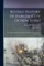Revised History Of Harlem (city Of New York)