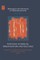 Emotions in Groups, Organizations and Cultures