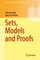 Sets, Models and Proofs