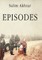 Episodes