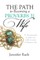 The Path to Becoming a Proverbs 31 Wife