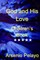 God and his Love