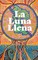 Llena, L: Luna Llena