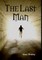 The Last Man
