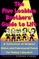 The Five Lesbian Brothers' Guide to Life