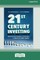21st Century Investing