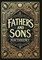 Fathers and Sons (Collector's Edition) (Laminated Hardback with Jacket)