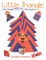 Little Triangle