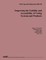 NIST Special Publication 500-256