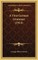 A First German Grammar (1914)