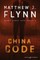 China Code