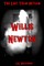 Willis Newton