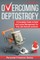 Overcoming Deptostrofy