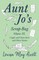 Aunt Jo's Scrap-Bag, Volume III;Cupid and Chow-chow, and Other Stories