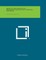 Report of the Committee on Information from Non-Self-Governing Territories