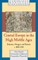 Central Europe in the High Middle Ages