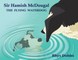 Sir Hamish McDougal