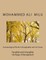 Archaeological Works in Bangladesh and its Future