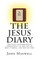 The Jesus Diary