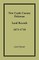 New Castle County, Delaware Land Records, 1673-1710