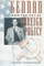 Kennan and the Art of Foreign Policy