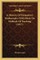 A History of Elementary Mathematics with Hints on Methods of Teaching (1917)