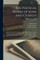 The Poetical Works of John and Charles Wesley