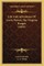 Life And Adventures Of Lewis Wetzel, The Virginia Ranger (1859)