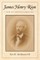 James Henry Rion