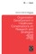 Organization Development in Healthcare