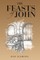 The Feasts of John