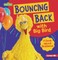 Bouncing Back with Big Bird