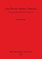 Late Roman African Urbanism