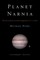 Planet Narnia