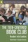 The Teen-Centered Book Club