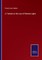 A Treatise on the Law of Window Lights