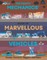The Mighty Mechanics Guide to Marvellous Vehicles