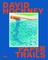 David Hockney