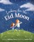 Looking for the Eid Moon