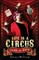 Life is a Circus