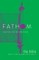 Fathom Bible Studies: The Bible Student Journal: Where It Came from and How to Read It