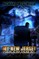 My New Jersey Paranormal Project