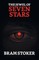 The Jewel of Seven Stars