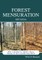 Forest Mensuration 5e C
