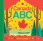 Canada ABC