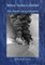 When Tankers Collide - The Pacific Glory Disaster