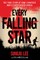 Every Falling Star