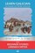 Learn Galician with Beginner Stories