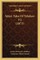 Select Tales Of Tchehov V2 (1873)