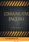 Communicative English